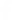 Logo Facebook